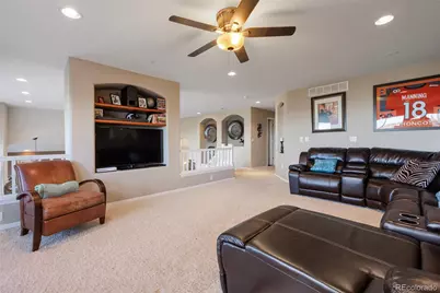 6263 Vacquero Circle, Castle Pines, CO 80108 - Photo 23