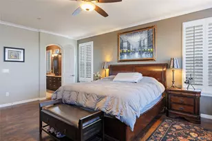 6263 Vacquero Cir, Castle Pines, CO 80108 - Photo 19