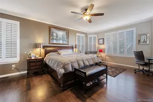 6263 Vacquero Cir, Castle Pines, CO 80108 - Photo 17