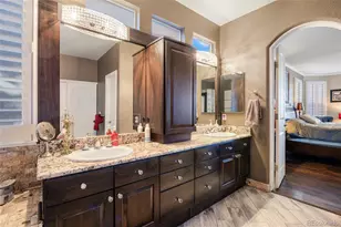 6263 Vacquero Cir, Castle Pines, CO 80108 - Photo 21