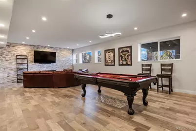 6263 Vacquero Circle, Castle Pines, CO 80108 - Photo 29