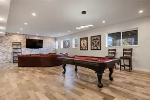 6263 Vacquero Cir, Castle Pines, CO 80108 - Photo 29