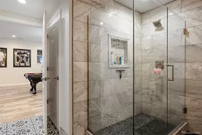 6263 Vacquero Circle, Castle Pines, CO 80108 - Photo 35