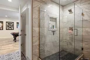 6263 Vacquero Cir, Castle Pines, CO 80108 - Photo 35