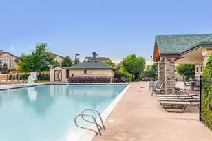 6263 Vacquero Cir, Castle Pines, CO 80108 - Photo 43