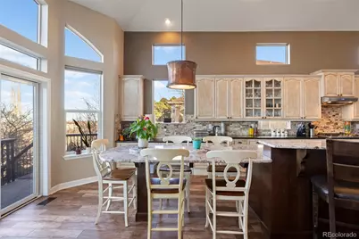 6263 Vacquero Circle, Castle Pines, CO 80108 - Photo 7