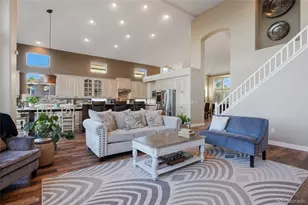 6263 Vacquero Cir, Castle Pines, CO 80108 - Photo 15