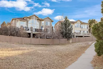 6263 Vacquero Circle, Castle Pines, CO 80108 - Photo 37