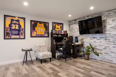 6263 Vacquero Circle, Castle Pines, CO 80108 - Photo 31