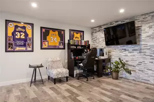 6263 Vacquero Cir, Castle Pines, CO 80108 - Photo 31