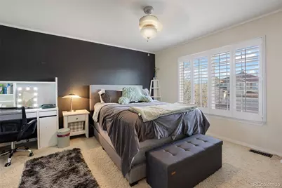 6263 Vacquero Circle, Castle Pines, CO 80108 - Photo 25