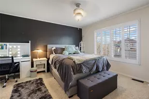 6263 Vacquero Cir, Castle Pines, CO 80108 - Photo 25