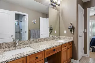 6263 Vacquero Cir, Castle Pines, CO 80108 - Photo 27