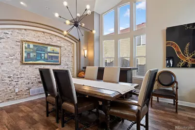 6263 Vacquero Circle, Castle Pines, CO 80108 - Photo 3