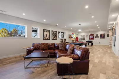 6263 Vacquero Circle, Castle Pines, CO 80108 - Photo 33