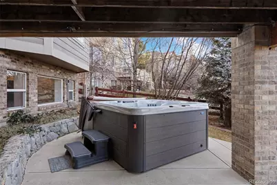 6263 Vacquero Circle, Castle Pines, CO 80108 - Photo 41