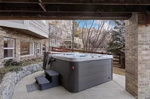 6263 Vacquero Cir, Castle Pines, CO 80108 - Photo 41