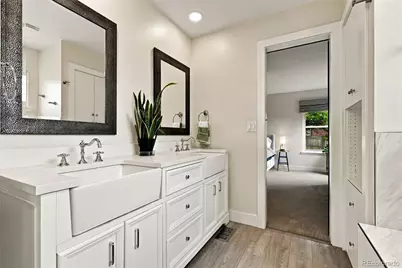 8057 S Newport Court, Centennial, CO 80112 - Photo 15