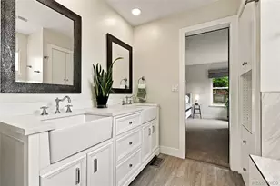 8057 S Newport Ct, Centennial, CO 80112 - Photo 15