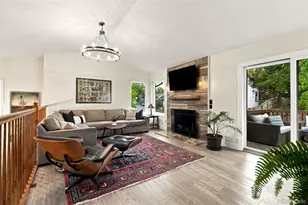 8057 S Newport Ct, Centennial, CO 80112 - Photo 9