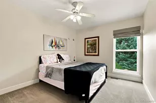 8057 S Newport Ct, Centennial, CO 80112 - Photo 19