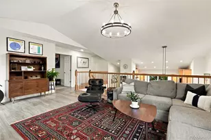 8057 S Newport Ct, Centennial, CO 80112 - Photo 11