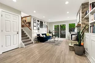 8057 S Newport Ct, Centennial, CO 80112 - Photo 21