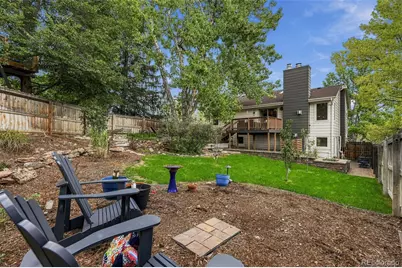 8057 S Newport Court, Centennial, CO 80112 - Photo 29