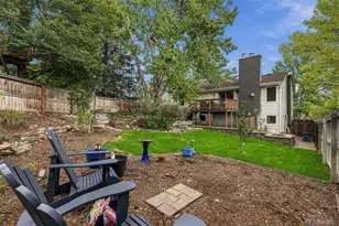 8057 S Newport Ct, Centennial, CO 80112 - Photo 29