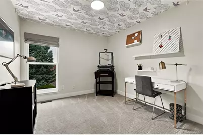 8057 S Newport Court, Centennial, CO 80112 - Photo 17