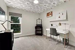 8057 S Newport Ct, Centennial, CO 80112 - Photo 17