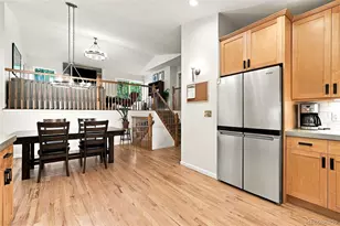 8057 S Newport Ct, Centennial, CO 80112 - Photo 7