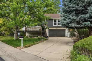 8057 S Newport Ct, Centennial, CO 80112 - Photo 31