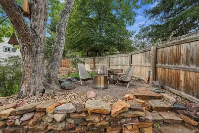 8057 S Newport Court, Centennial, CO 80112 - Photo 27