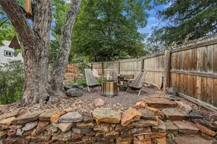 8057 S Newport Ct, Centennial, CO 80112 - Photo 27