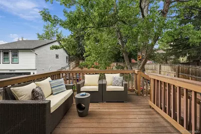 8057 S Newport Court, Centennial, CO 80112 - Photo 25