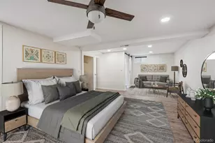 1843 S Pierson Ct, Lakewood, CO 80232 - Photo 31