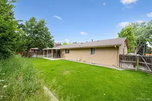 1843 S Pierson Ct, Lakewood, CO 80232 - Photo 41