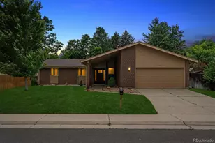 1843 S Pierson Ct, Lakewood, CO 80232 - Photo 3