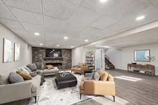 1843 S Pierson Ct, Lakewood, CO 80232 - Photo 25