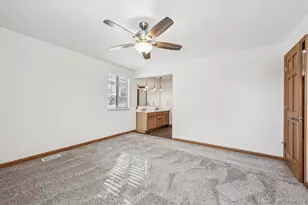 1843 S Pierson Ct, Lakewood, CO 80232 - Photo 21