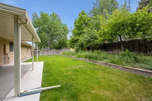1843 S Pierson Ct, Lakewood, CO 80232 - Photo 43