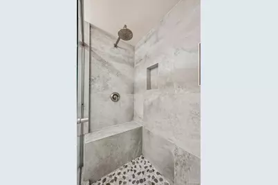 1843 S Pierson Court, Lakewood, CO 80232 - Photo 37