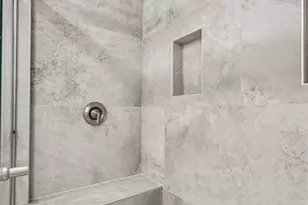 1843 S Pierson Ct, Lakewood, CO 80232 - Photo 37