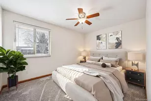 1843 S Pierson Ct, Lakewood, CO 80232 - Photo 15