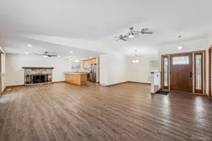 1843 S Pierson Ct, Lakewood, CO 80232 - Photo 5