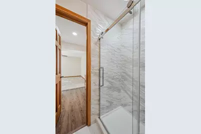 1843 S Pierson Court, Lakewood, CO 80232 - Photo 23