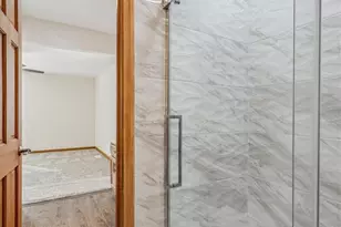 1843 S Pierson Ct, Lakewood, CO 80232 - Photo 23