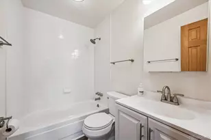 1843 S Pierson Ct, Lakewood, CO 80232 - Photo 17