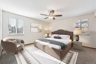 1843 S Pierson Ct, Lakewood, CO 80232 - Photo 19